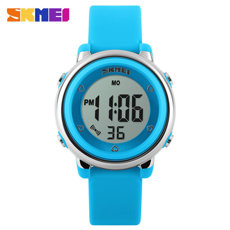 Skmei watch best sale for kids