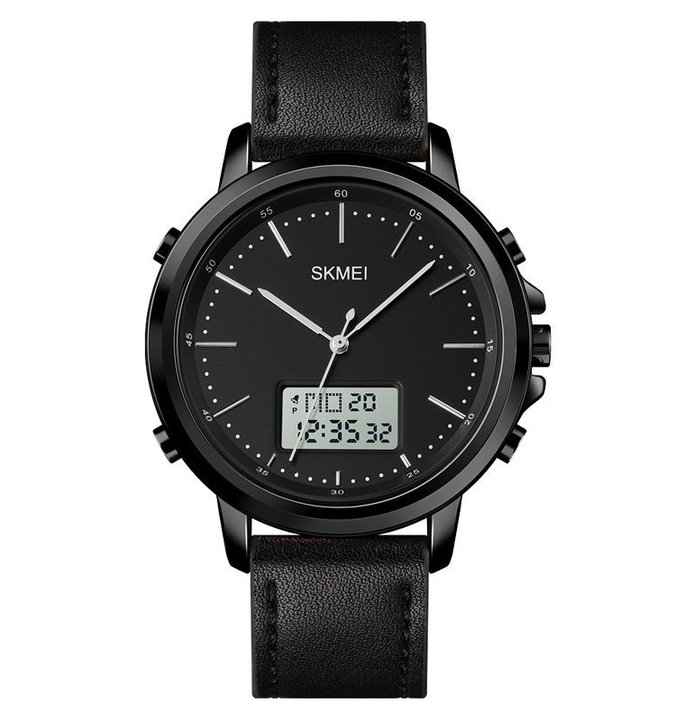 Skmei clearance watch website