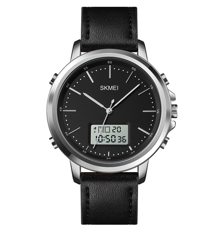 Skmei on sale 1243 watch