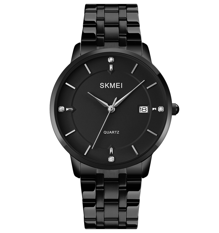 Skmei outlet quartz watch