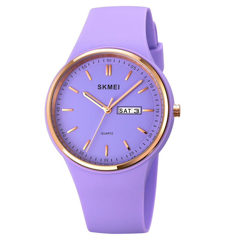 Skmei modelos hot sale