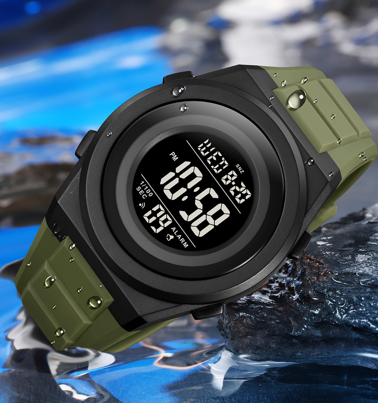 G shock skmei clearance watch